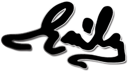emily-haga-logo
